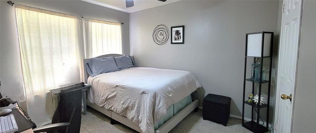 3015 Wood Hollow Drive, League City, TX 77573