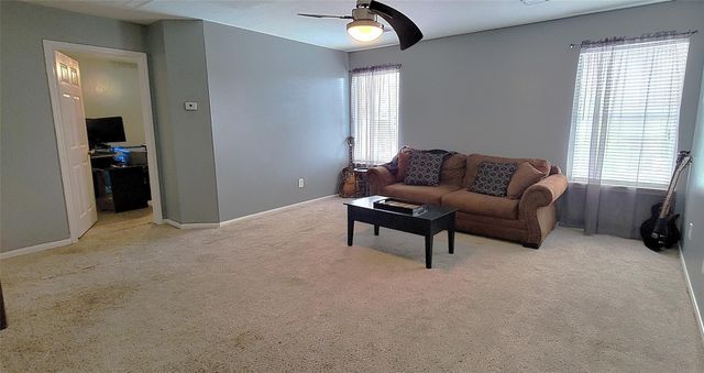 3015 Wood Hollow Drive, League City, TX 77573