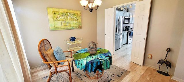 3015 Wood Hollow Drive, League City, TX 77573