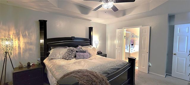 3015 Wood Hollow Drive, League City, TX 77573