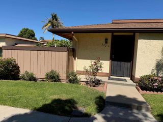 232 Otay Valley Rd C, Chula Vista, CA 91911
