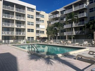 2929 S Ocean Boulevard 206, Boca Raton, FL 33432