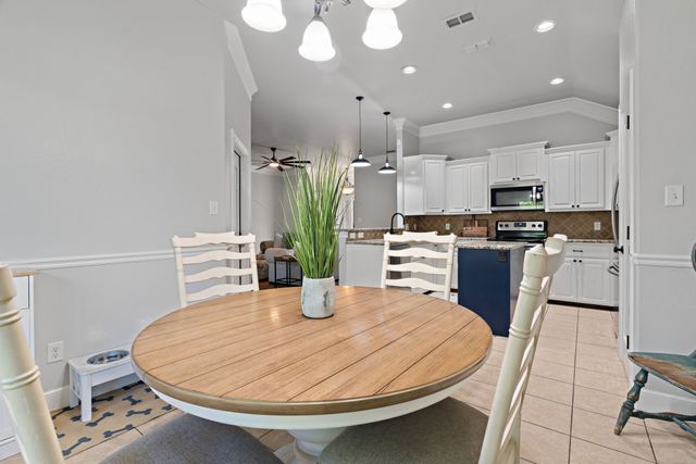 110 Westwood Court, Cisco, TX 76437