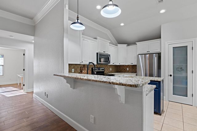 110 Westwood Court, Cisco, TX 76437