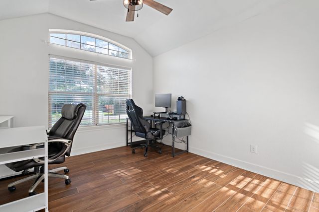 110 Westwood Court, Cisco, TX 76437