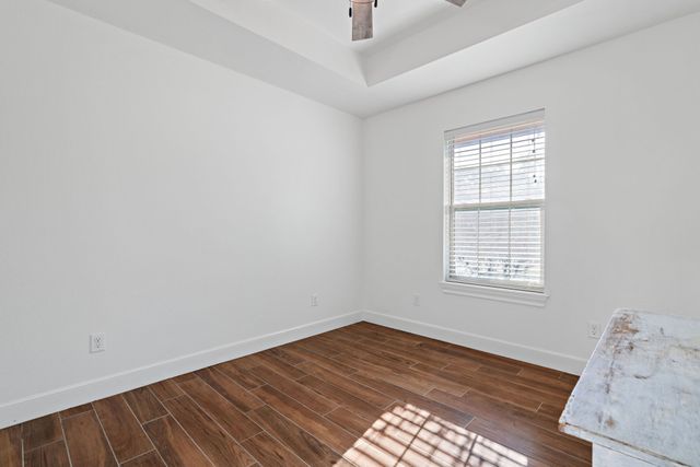 110 Westwood Court, Cisco, TX 76437