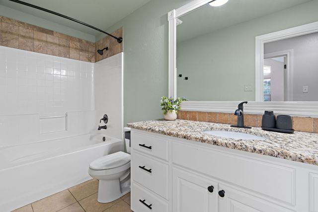 110 Westwood Court, Cisco, TX 76437
