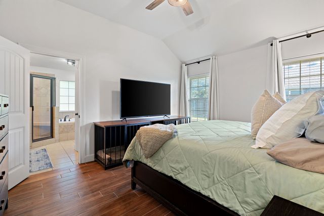 110 Westwood Court, Cisco, TX 76437