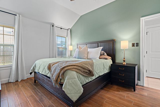 110 Westwood Court, Cisco, TX 76437
