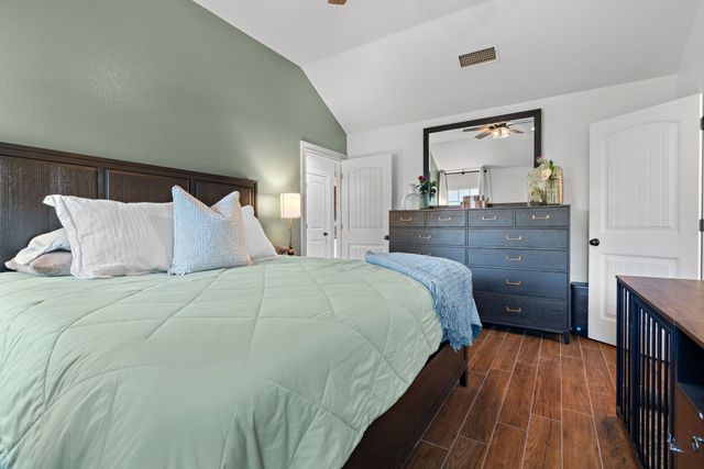 110 Westwood Court, Cisco, TX 76437