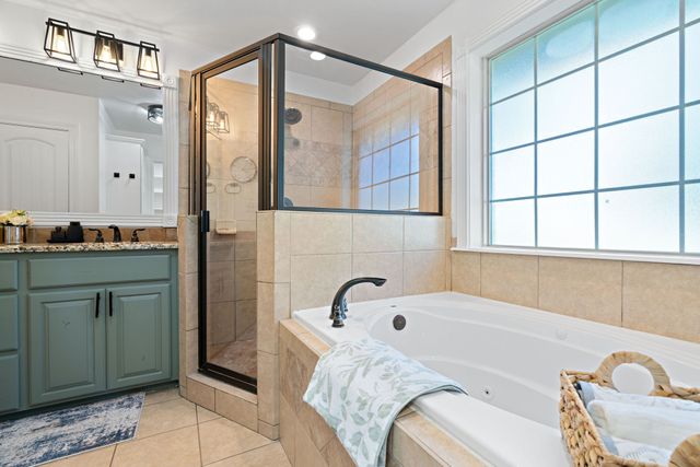 110 Westwood Court, Cisco, TX 76437