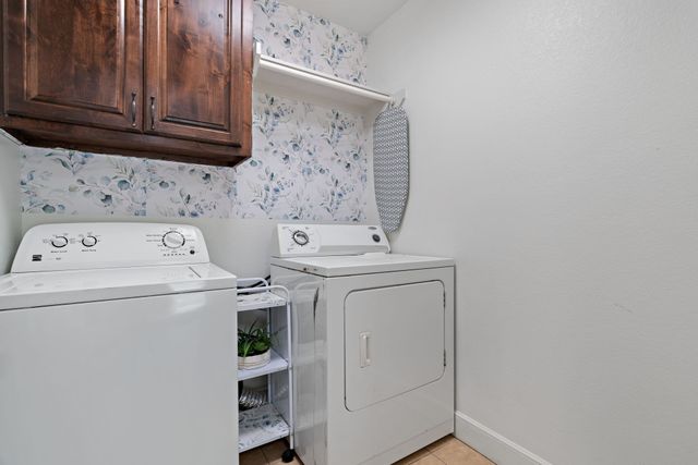 110 Westwood Court, Cisco, TX 76437