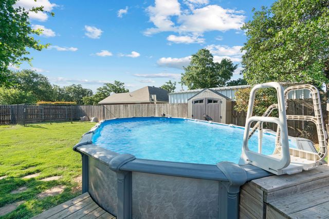 110 Westwood Court, Cisco, TX 76437