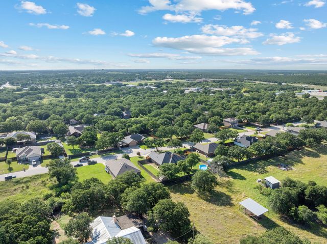 110 Westwood Court, Cisco, TX 76437