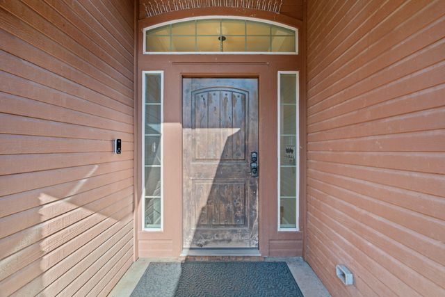 110 Westwood Court, Cisco, TX 76437