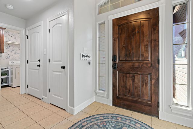 110 Westwood Court, Cisco, TX 76437