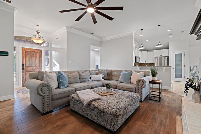 110 Westwood Court, Cisco, TX 76437