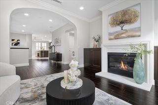 18664 Putting Green, Yorba Linda, CA 92886