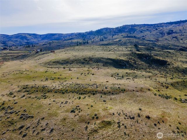 0 Tract 2 McNeil Canyon Rd, Orondo, WA 98816