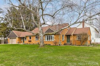 2475 85th Street, Byron Center, MI 49315