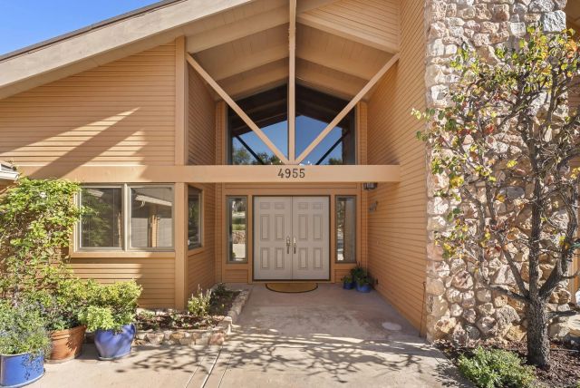 4955 Rancho Viejo Dr, Del Mar, CA 92014