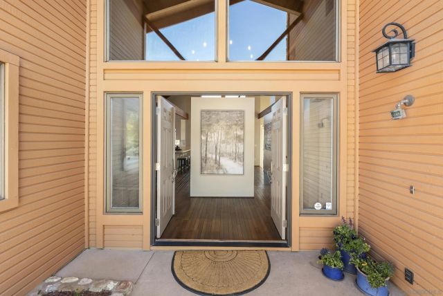 4955 Rancho Viejo Dr, Del Mar, CA 92014