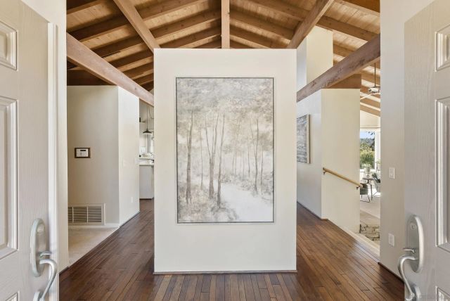 4955 Rancho Viejo Dr, Del Mar, CA 92014