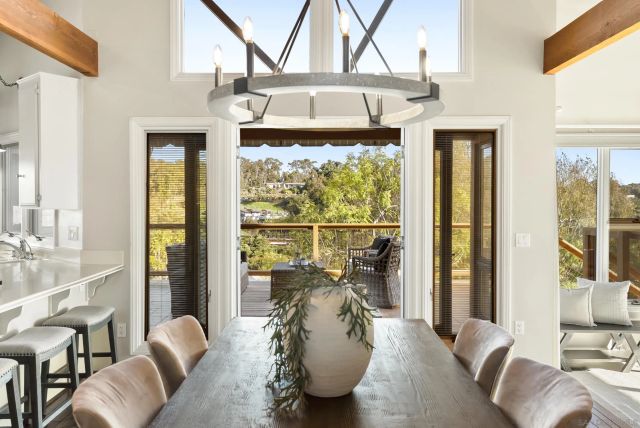 4955 Rancho Viejo Dr, Del Mar, CA 92014