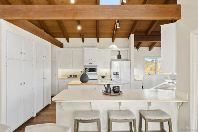 4955 Rancho Viejo Dr, Del Mar, CA 92014