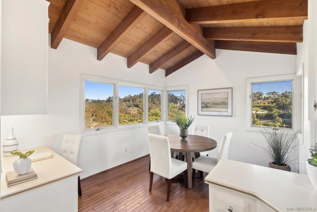 4955 Rancho Viejo Dr, Del Mar, CA 92014