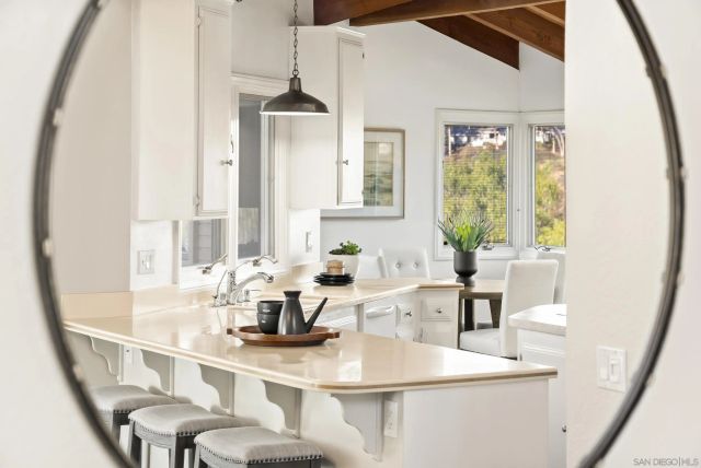 4955 Rancho Viejo Dr, Del Mar, CA 92014