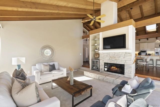 4955 Rancho Viejo Dr, Del Mar, CA 92014