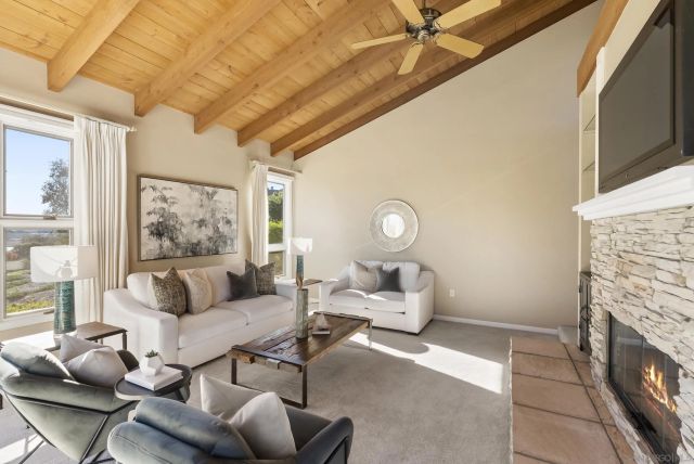 4955 Rancho Viejo Dr, Del Mar, CA 92014