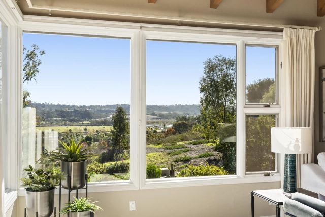 4955 Rancho Viejo Dr, Del Mar, CA 92014