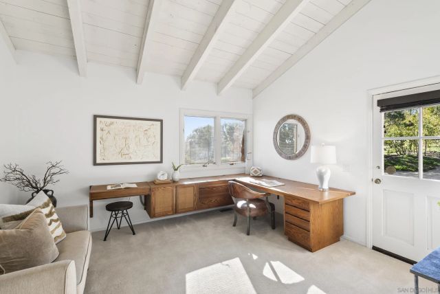 4955 Rancho Viejo Dr, Del Mar, CA 92014