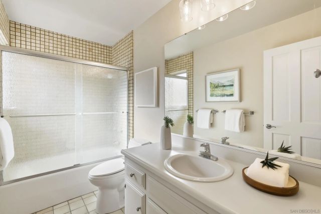 4955 Rancho Viejo Dr, Del Mar, CA 92014