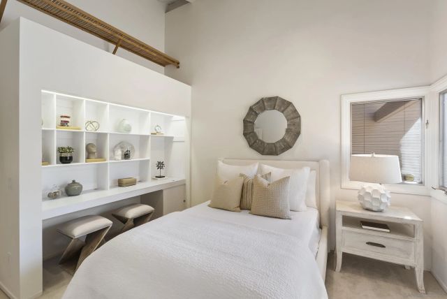 4955 Rancho Viejo Dr, Del Mar, CA 92014