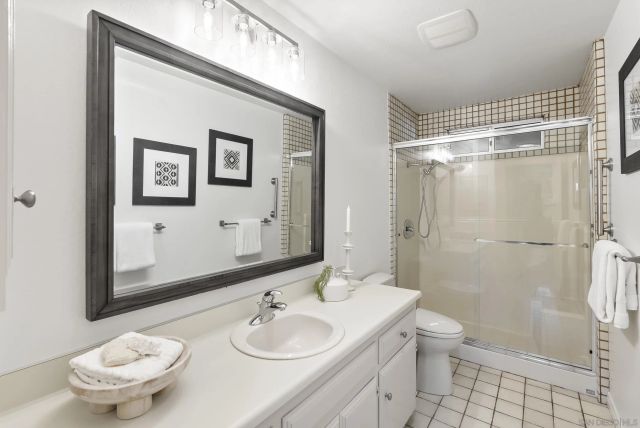 4955 Rancho Viejo Dr, Del Mar, CA 92014