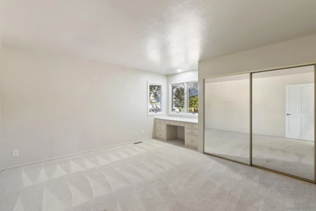 4955 Rancho Viejo Dr, Del Mar, CA 92014