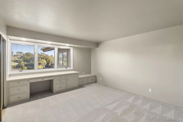 4955 Rancho Viejo Dr, Del Mar, CA 92014