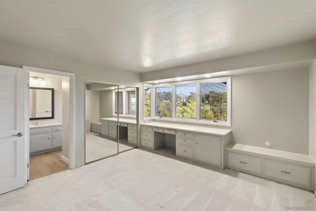 4955 Rancho Viejo Dr, Del Mar, CA 92014