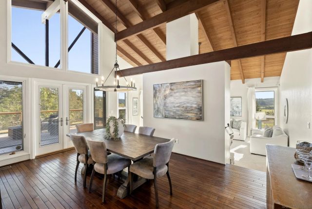 4955 Rancho Viejo Dr, Del Mar, CA 92014