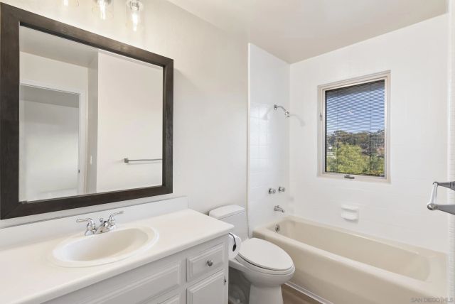 4955 Rancho Viejo Dr, Del Mar, CA 92014