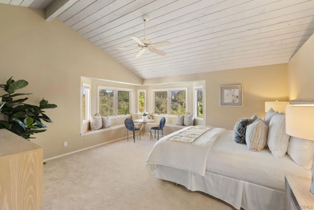 4955 Rancho Viejo Dr, Del Mar, CA 92014