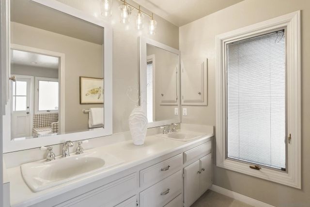 4955 Rancho Viejo Dr, Del Mar, CA 92014