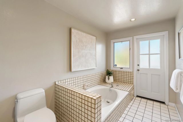 4955 Rancho Viejo Dr, Del Mar, CA 92014