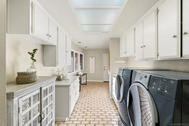 4955 Rancho Viejo Dr, Del Mar, CA 92014