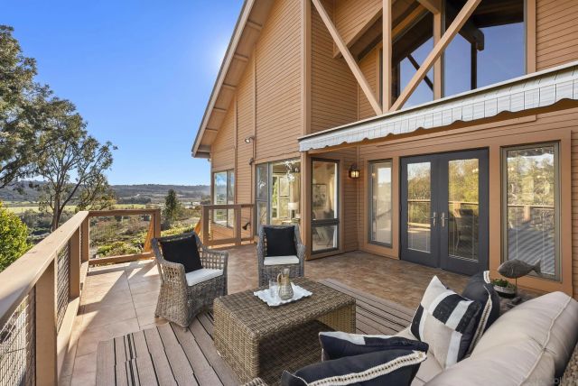 4955 Rancho Viejo Dr, Del Mar, CA 92014