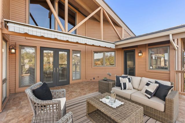 4955 Rancho Viejo Dr, Del Mar, CA 92014