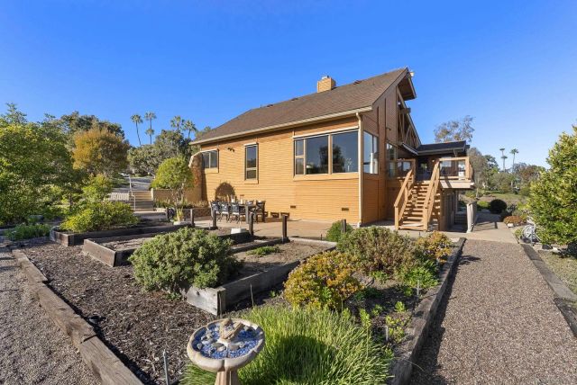 4955 Rancho Viejo Dr, Del Mar, CA 92014